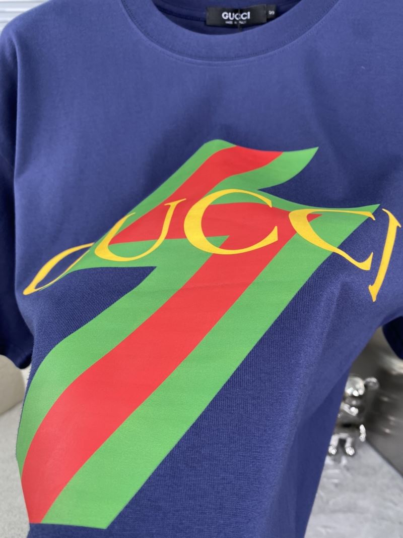 Gucci T-Shirts